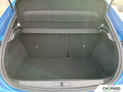 Photo 5 Peugeot 208  PureTech 100 S&S EAT8