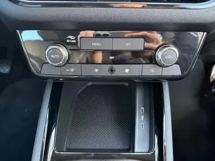 Photo 20 Skoda Kamiq  1.0 TSI Evo 2 95 ch BVM5