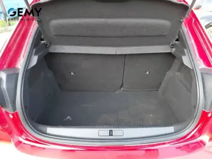 Photo 5 Peugeot 208  PureTech 100 S&S BVM6