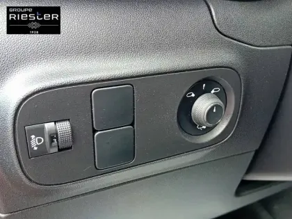 Photo 73 Citroën C3  BlueHDi 100 ch BVM6