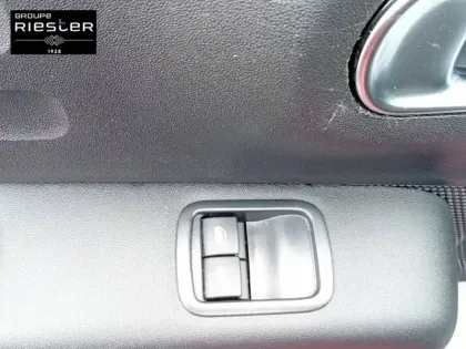 Photo 71 Citroën C3  BlueHDi 100 ch BVM6