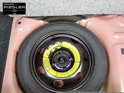 Photo 34 Citroën C3  BlueHDi 100 ch BVM6