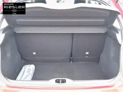 Photo 32 Citroën C3  BlueHDi 100 ch BVM6