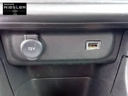 Photo 51 Citroën C3  BlueHDi 100 ch BVM6