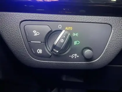 Photo 68 Audi Q5  Sportback 55 TFSIe 367 S tronic 7 Quattro