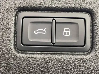 Photo 58 Audi Q5  Sportback 55 TFSIe 367 S tronic 7 Quattro