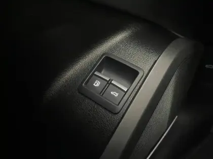 Photo 63 Audi Q5  Sportback 55 TFSIe 367 S tronic 7 Quattro