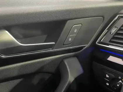 Photo 61 Audi Q5  Sportback 55 TFSIe 367 S tronic 7 Quattro