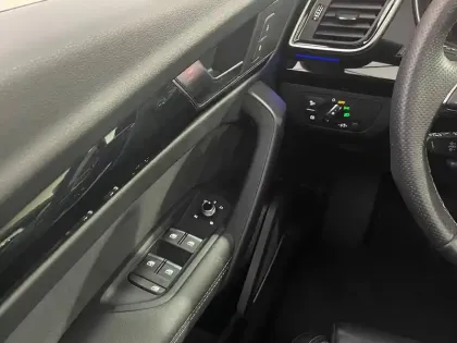 Photo 60 Audi Q5  Sportback 55 TFSIe 367 S tronic 7 Quattro