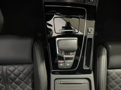 Photo 97 Audi Q5  Sportback 55 TFSIe 367 S tronic 7 Quattro