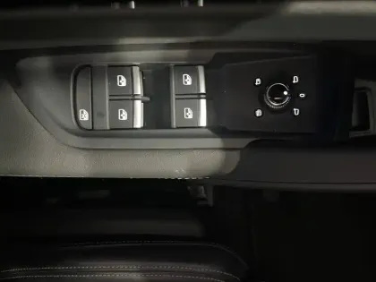 Photo 62 Audi Q5  Sportback 55 TFSIe 367 S tronic 7 Quattro