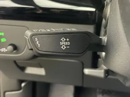 Photo 70 Audi Q5  Sportback 55 TFSIe 367 S tronic 7 Quattro