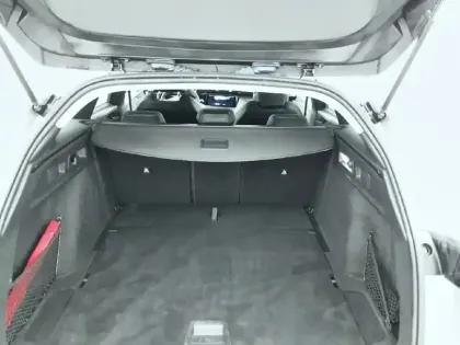 Photo 27 Peugeot 308  SW PureTech 130ch S&S BVM6