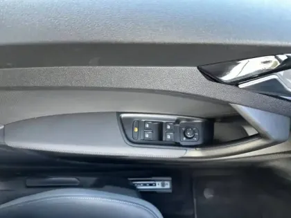 Photo 21 Audi A1  Sportback 30 TFSI 116 ch S tronic 7