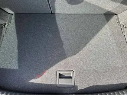 Photo 36 Audi A1 Gén. II Ph1 NG Design 5