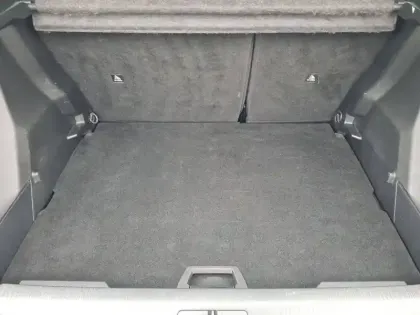 Photo 4 Peugeot 2008  PureTech 130 S&S EAT8