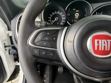 Photo 28 Fiat 500 L 1.6 Multijet 16v 120ch S&S Sport