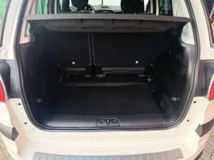 Photo 21 Fiat 500 L 1.6 Multijet 16v 120ch S&S Sport