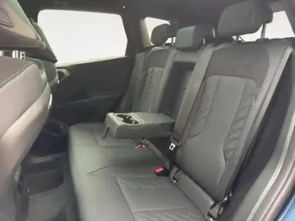 Photo 42 BMW X3  xDrive30e 299ch M Sport