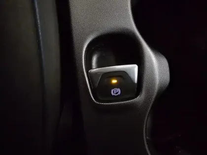 Photo 11 Fiat 500 X 1.4 MultiAir 16v 140ch Lounge DCT