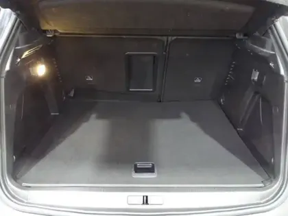 Photo 8 Peugeot 3008  HYBRID 225ch GT e-EAT8