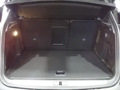 Photo 8 Peugeot 3008  HYBRID 225ch GT e-EAT8