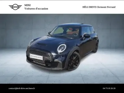 Photo Mini Mini
