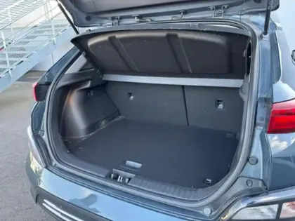 Photo 6 Hyundai Kona  Electric 39kWh - 136ch Intuitive