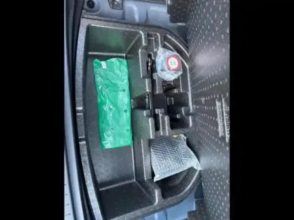 Photo 8 Hyundai Kona  Electric 39kWh - 136ch Intuitive