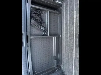 Photo 7 Hyundai Kona  Electric 39kWh - 136ch Intuitive