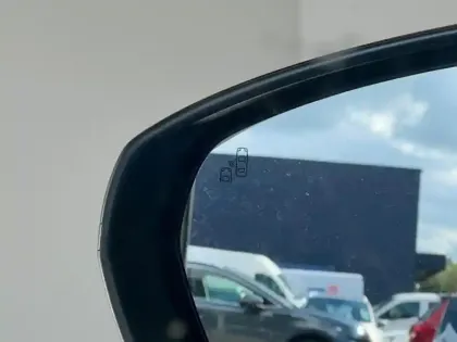 Photo 5 Peugeot 3008  1.5 BlueHDi 130ch S&S Allure EAT8