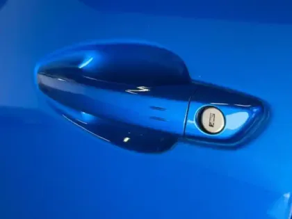 Photo 6 Peugeot 3008  1.5 BlueHDi 130ch S&S Allure EAT8