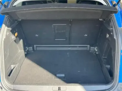 Photo 10 Peugeot 3008  1.5 BlueHDi 130ch S&S Allure EAT8