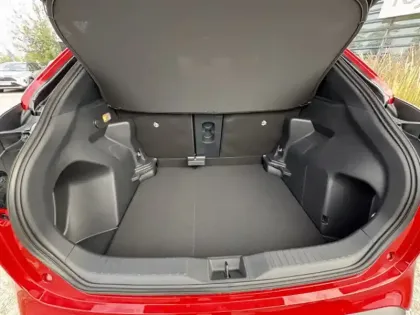 Photo 7 Toyota Yaris Hybride 1.5 HYBRID 130H GR SPORT AUTO 2W