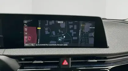 Photo 16 Kia Ev6  229 ch