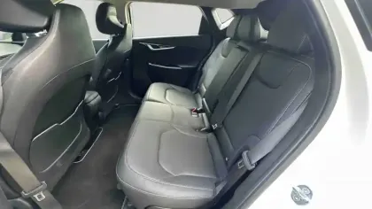 Photo 15 Kia Ev6  229 ch