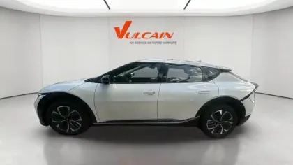 Photo 28 Kia Ev6  229 ch