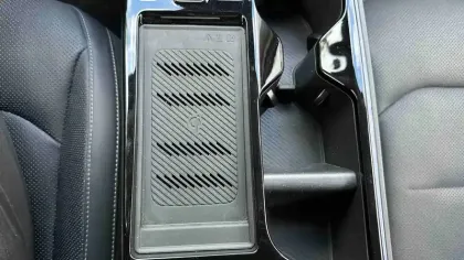 Photo 25 Kia Ev6  229 ch