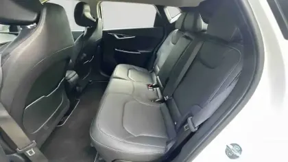 Photo 41 Kia Ev6  229 ch