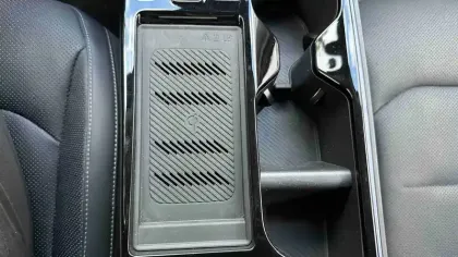 Photo 52 Kia Ev6  229 ch