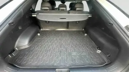 Photo 31 Kia Ev6  229 ch