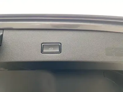 Photo 15 Volkswagen T-roc  1.5 TSI 150 EVO Start/Stop DSG7