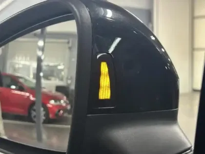 Photo 13 Volkswagen Touareg Gén. III Ph2 R 5