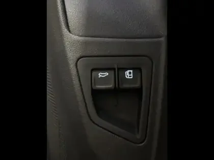 Photo 9 Volkswagen Touareg Gén. III Ph2 R 5