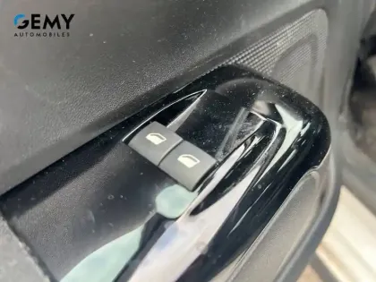 Photo 11 Citroën C3  PureTech 83 S&S BVM5