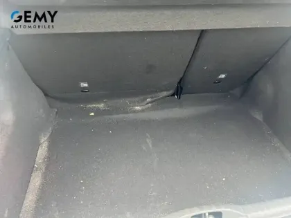 Photo 5 Citroën C3  PureTech 83 S&S BVM5