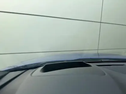 Photo 17 Jaguar E-Pace  2.0 - 300 ch AWD BVA