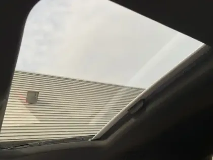 Photo 12 Volkswagen Golf  2.0 TSI 245 DSG7