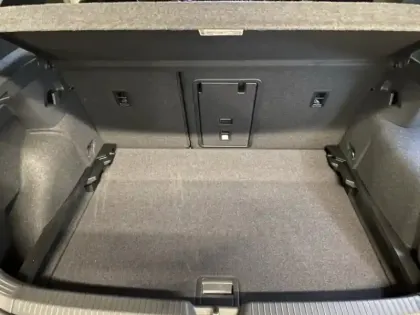 Photo 14 Volkswagen Golf  2.0 TSI 245 DSG7