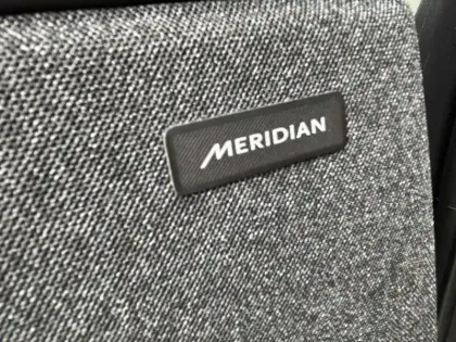 Photo 66 Land rover Range Rover Sport  P510e 3.0L i6 PHEV 510ch